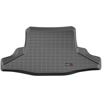Cargo Liner All Weather Boot Liner