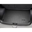 Cargo Liner All Weather Boot Liner Kia Niro (1st Generation)
