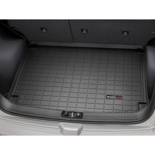 Cargo Liner All Weather Boot Liner Kia Niro (1st Generation)