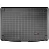 WeatherTech Cargo Liner All Weather Boot Liner Kia Niro (1st Generation)