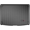 Cargo Liner All Weather Boot Liner Kia Niro (1st Generation)