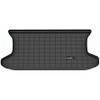 WeatherTech Cargo Liner All Weather Boot Liner Scion xB (1st Generation)