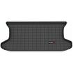 Cargo Liner All Weather Boot Liner Scion xB (1st Generation)