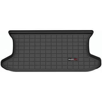 Cargo Liner All Weather Boot Liner
