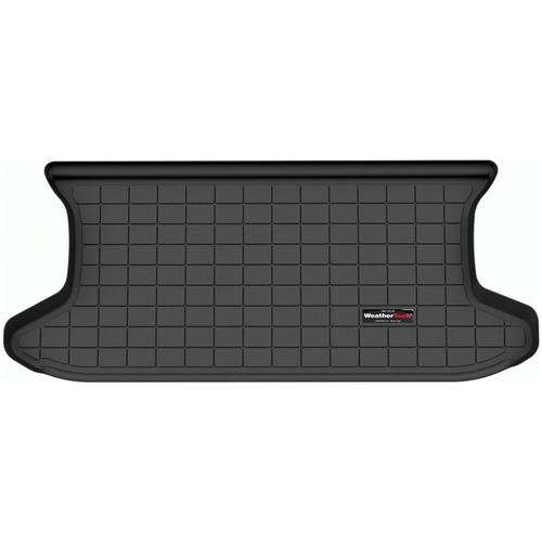 Cargo Liner All Weather Boot Liner Scion xB (1st Generation)