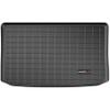 WeatherTech Cargo Liner All Weather Boot Liner Fiat 500L