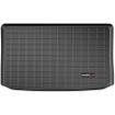 Cargo Liner All Weather Boot Liner Fiat 500L