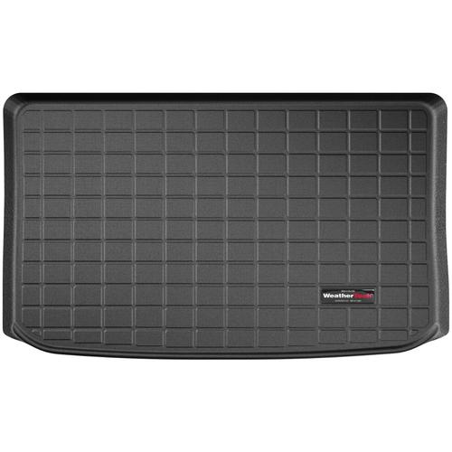 Cargo Liner All Weather Boot Liner Fiat 500L