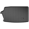 WeatherTech Cargo Liner All Weather Boot Liner Kia Optima (4th Generation/JF)