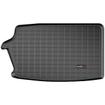 Cargo Liner All Weather Boot Liner Kia Optima (4th Generation/JF)