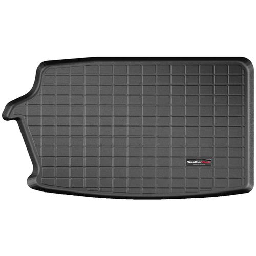 Cargo Liner All Weather Boot Liner Kia Optima (4th Generation/JF)