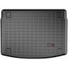 WeatherTech Cargo Liner All Weather Boot Liner Hyundai Elantra GT (JD)