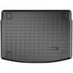 Cargo Liner All Weather Boot Liner Hyundai i30 (PD)