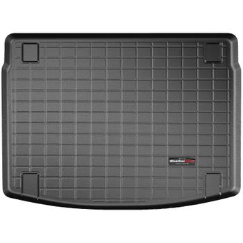 Cargo Liner All Weather Boot Liner