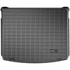 WeatherTech Cargo Liner All Weather Boot Liner Jeep Compass (2nd Generation)