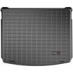 Cargo Liner All Weather Boot Liner Jeep Compass (2nd Generation)