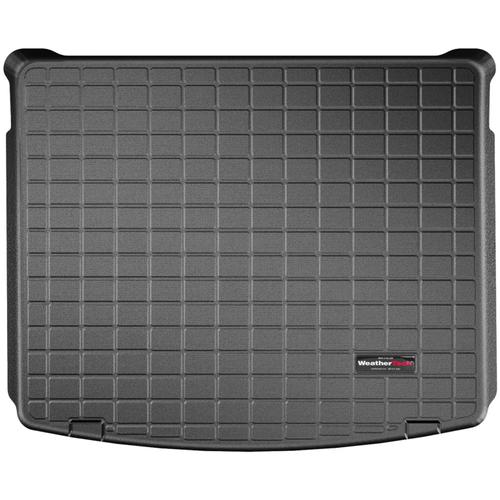 Cargo Liner All Weather Boot Liner Jeep Compass (2nd Generation)