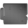 WeatherTech Cargo Liner All Weather Boot Liner Land Rover Discovery (L462)