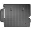 Cargo Liner All Weather Boot Liner Land Rover Discovery (L462)