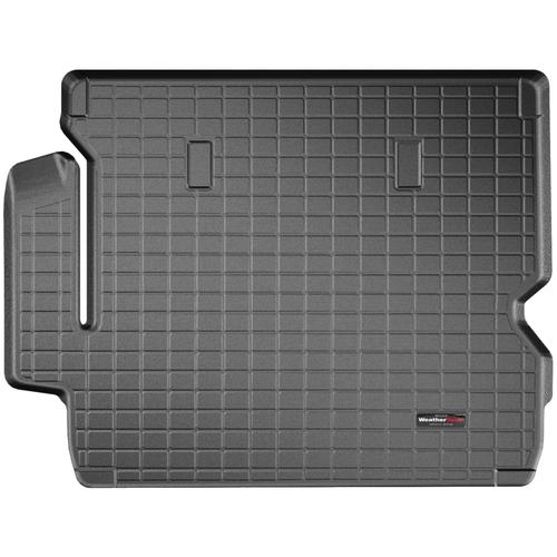 Cargo Liner All Weather Boot Liner Land Rover Discovery (L462)
