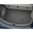 Cargo Liner All Weather Boot Liner Opel Ampera-e