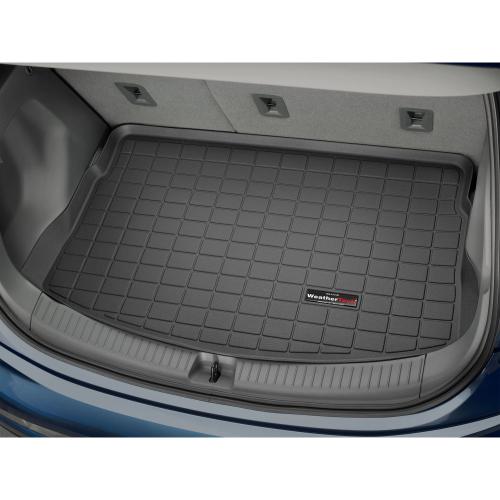 Cargo Liner All Weather Boot Liner Opel Ampera-e
