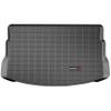 WeatherTech Cargo Liner All Weather Boot Liner Opel Ampera-e