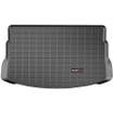 Cargo Liner All Weather Boot Liner Opel Ampera-e