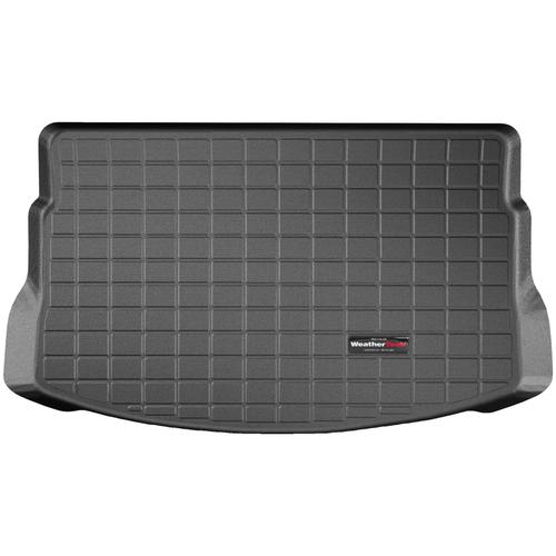 Cargo Liner All Weather Boot Liner Opel Ampera-e