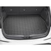 Cargo Liner All Weather Boot Liner Toyota C-HR