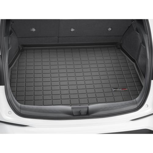 Cargo Liner All Weather Boot Liner Toyota C-HR