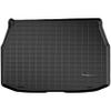 WeatherTech Cargo Liner All Weather Boot Liner Toyota C-HR
