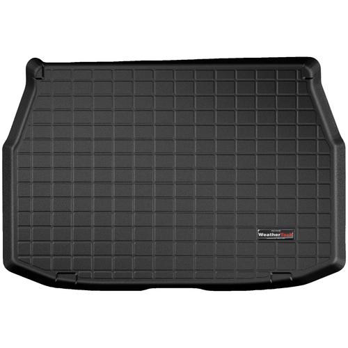 Cargo Liner All Weather Boot Liner Toyota C-HR