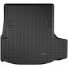 WeatherTech Cargo Liner All Weather Boot Liner BMW 5-Series (G30)
