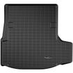 Cargo Liner All Weather Boot Liner BMW 5-Series (G30)