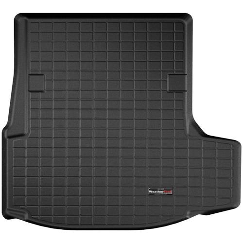 Cargo Liner All Weather Boot Liner BMW 5-Series (G30)