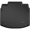 WeatherTech Cargo Liner All Weather Boot Liner Audi A5 (F5)