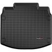 Cargo Liner All Weather Boot Liner Audi A5 (F5)