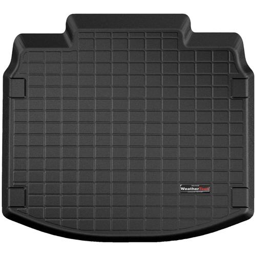 Cargo Liner All Weather Boot Liner Audi A5 (F5)