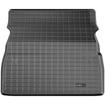 Cargo Liner All Weather Boot Liner Honda Odyssey (5th Generation)