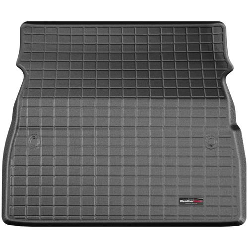 Cargo Liner All Weather Boot Liner Honda Odyssey (5th Generation)