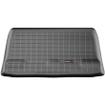 Cargo Liner All Weather Boot Liner Honda Odyssey (5th Generation)