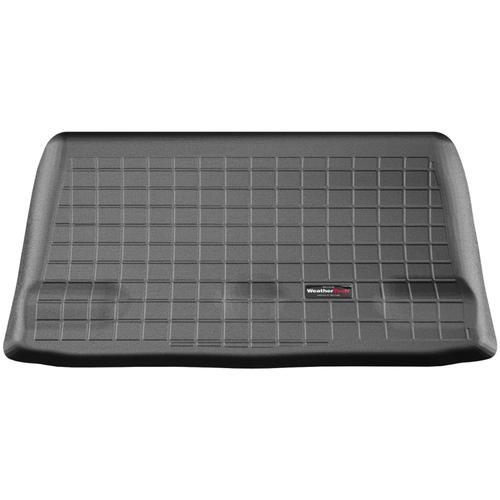 Cargo Liner All Weather Boot Liner Honda Odyssey (5th Generation)