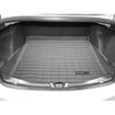 Cargo Liner All Weather Boot Liner Tesla Model 3 (1st Generation)