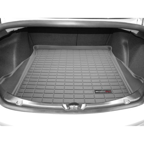 Cargo Liner All Weather Boot Liner Tesla Model 3 (1st Generation)
