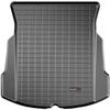 WeatherTech Cargo Liner All Weather Boot Liner Tesla Model 3 (1st Generation)