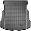 Cargo Liner All Weather Boot Liner Tesla Model 3 (1st Generation)