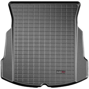 Cargo Liner All Weather Boot Liner