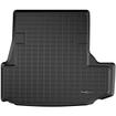 Cargo Liner All Weather Boot Liner BMW 7-Series (G11/G12)
