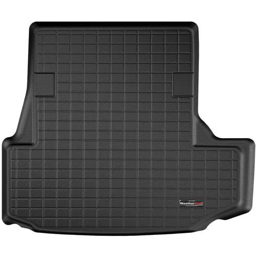 Cargo Liner All Weather Boot Liner BMW 7-Series (G11/G12)